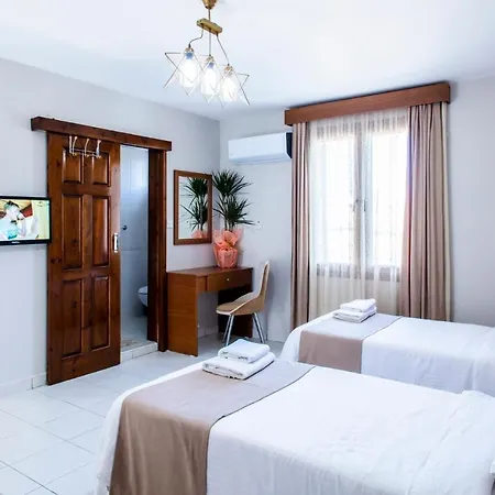 Homelike * Kyrenia (Northern Cyprus)