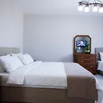 Otel Homelike Girne
