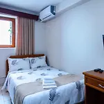 Homelike Hotel