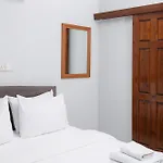 Homelike Otel