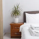 Otel Homelike