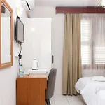 Homelike Otel Girne