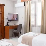 Otel Homelike Girne