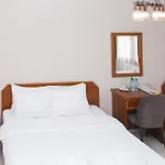 Otel Homelike