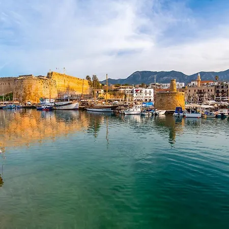 Ξενοδοχείο Homelike