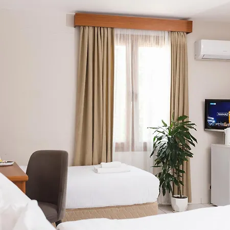 Homelike Κερύνεια