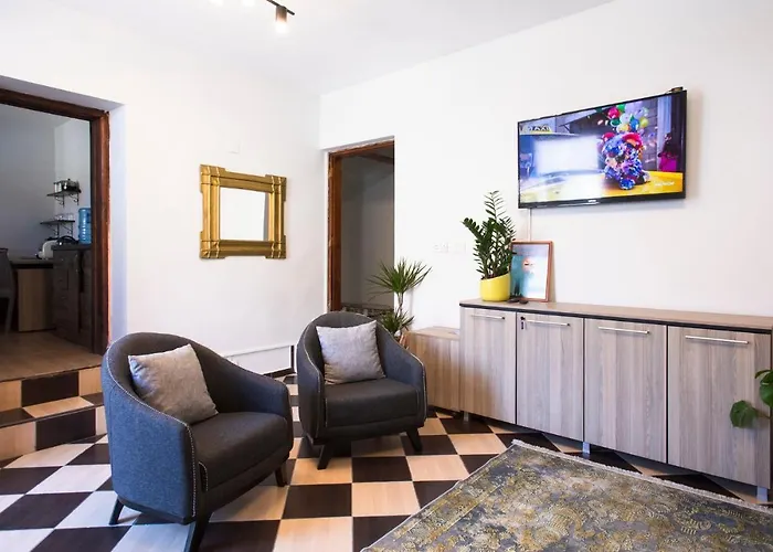 ホテル Homelike キレニア