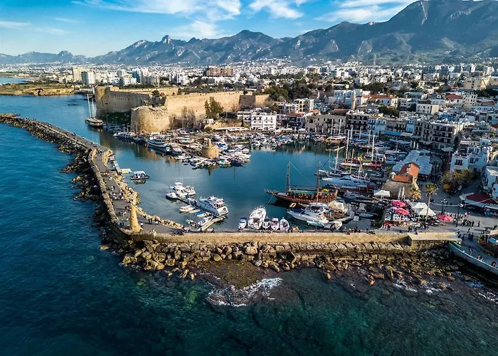 Homelike ホテル *