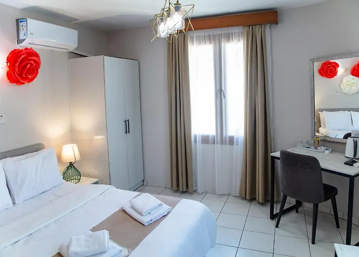 Homelike * キレニア