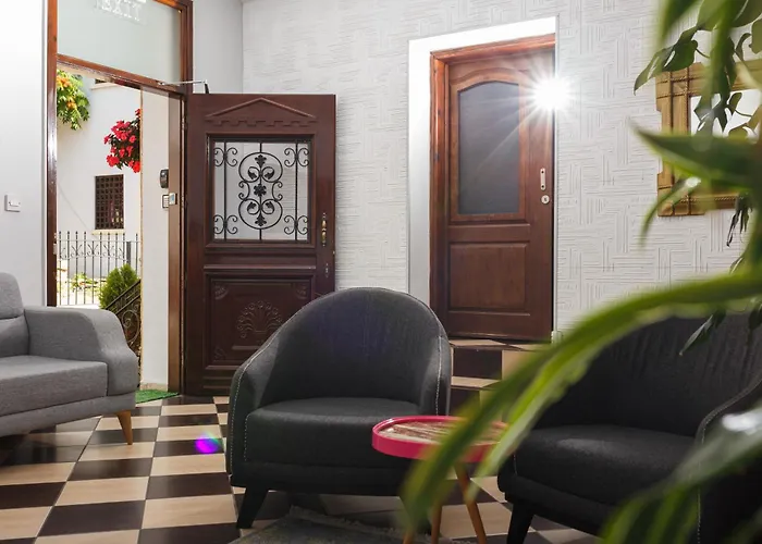 Homelike キレニア