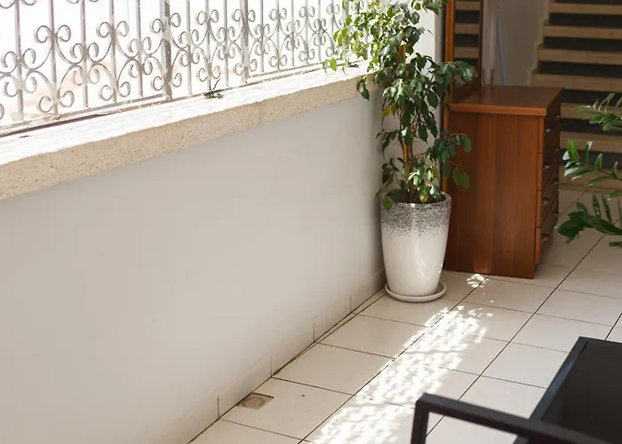 Homelike * キレニア