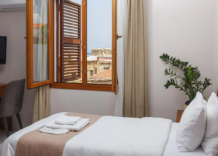 ホテル Homelike *