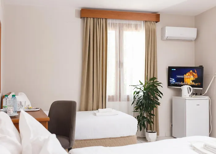 Homelike キレニア