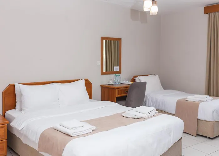 Homelike * キレニア