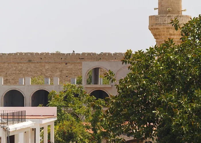 Homelike * キレニア