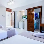 Hotel Homelike
