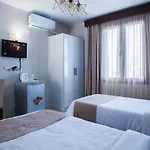 Homelike Hotel Kyrenia (Northern Cyprus)