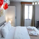 Hotel Homelike Kyrenia (Northern Cyprus)
