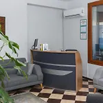 Hotel Homelike Kyrenia (Northern Cyprus)