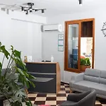 Hotel Homelike