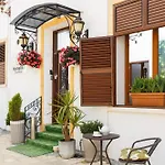 Homelike Hotel *