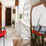 Hotel Homelike *