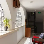 Hotel Homelike Kyrenia (Northern Cyprus)