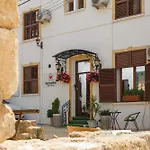 Hotel Homelike