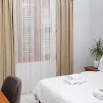 Hotel Homelike Kyrenia (Northern Cyprus)