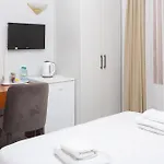 Homelike *