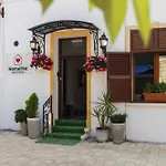 Homelike * Kyrenia (Northern Cyprus)
