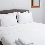 Homelike