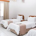 Hotel Homelike *