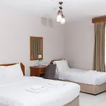 Hotel Homelike