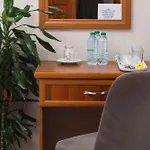 Hotel Homelike *