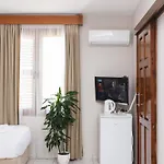 Homelike Hotel Kyrenia (Northern Cyprus)