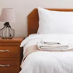 Homelike *