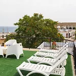 Homelike Hotel *