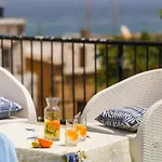 Hotel Homelike Kyrenia (Northern Cyprus)