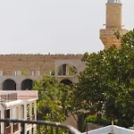 Homelike * Kyrenia (Northern Cyprus)