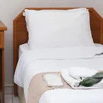 Homelike Hotel