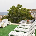 Homelike Hotel *