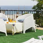Hotel Homelike *
