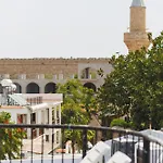 Homelike Hotel Kyrenia (Northern Cyprus)
